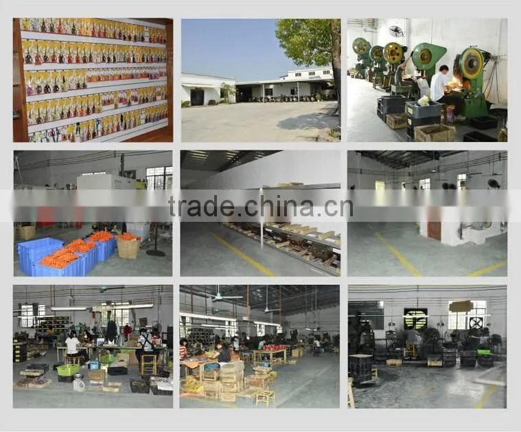 Popular food grade manual silicon fruit juicer squeezer