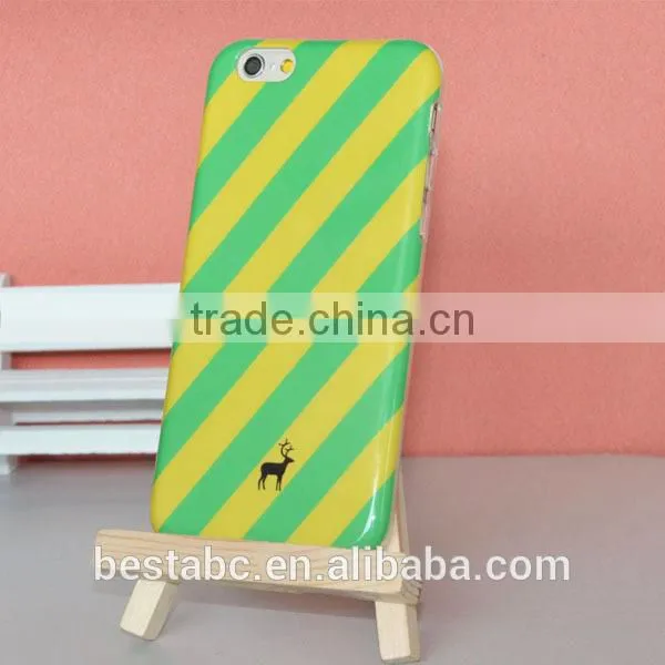 For Apple iPhone 6S Case,For iPhone 6S Plus Case