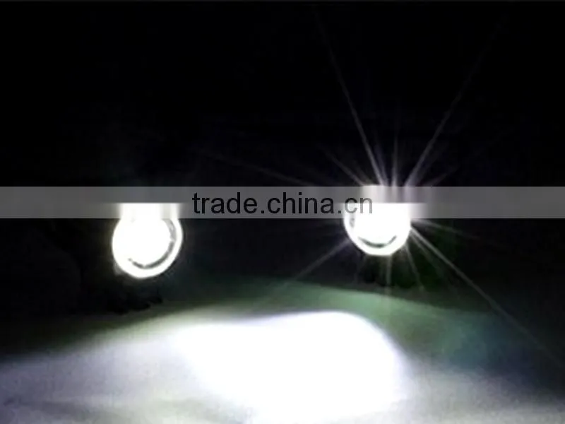 XML L2 LED 3 Mode 1000Lm LED Headlamp LED Bike Headlight
