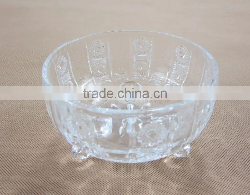 glass jar 50ml 100ml 150ml 200ml etc