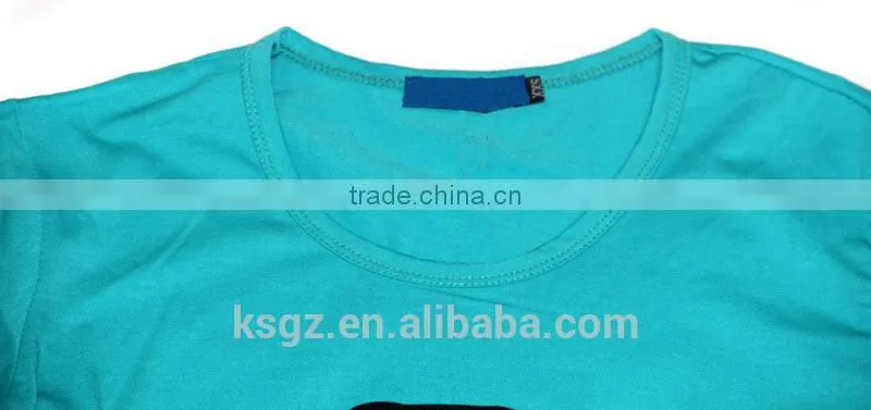 Wholesale and Custom Cotton New Design Polo Shirt