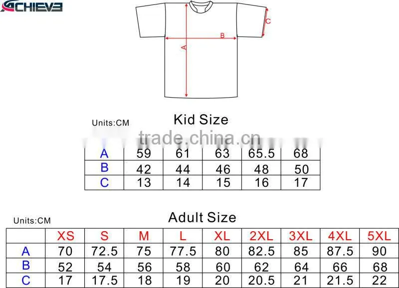 Custom subliamted rugby shirts,rugby jersey, armour rugby team wear
