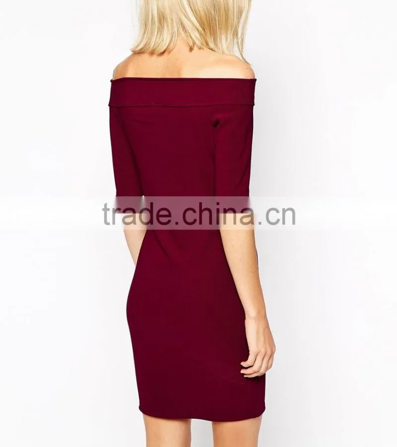 new elegant fashion lady prom party dress quality factory wholesale buy evening dresses online