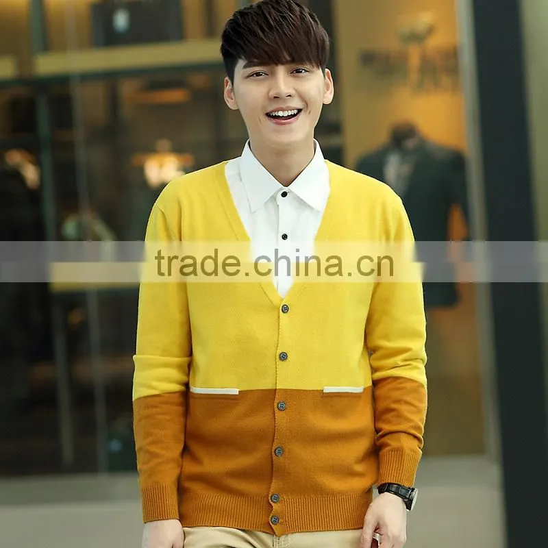 men's wool sweater,men wool shawls ,newest cardigan wool coat for men,fashion cardigan men wool sweaters men