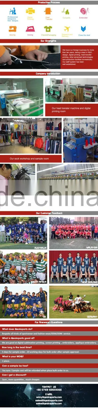 Environmental protection workers clothing,Cleaner safety uniform,Reflective clothes