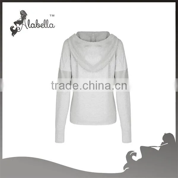 Outer sports jackets for worman