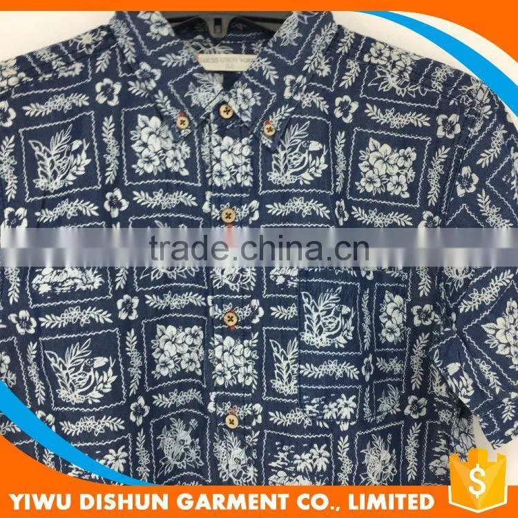 Newest colorful neck designs for ladies blouse