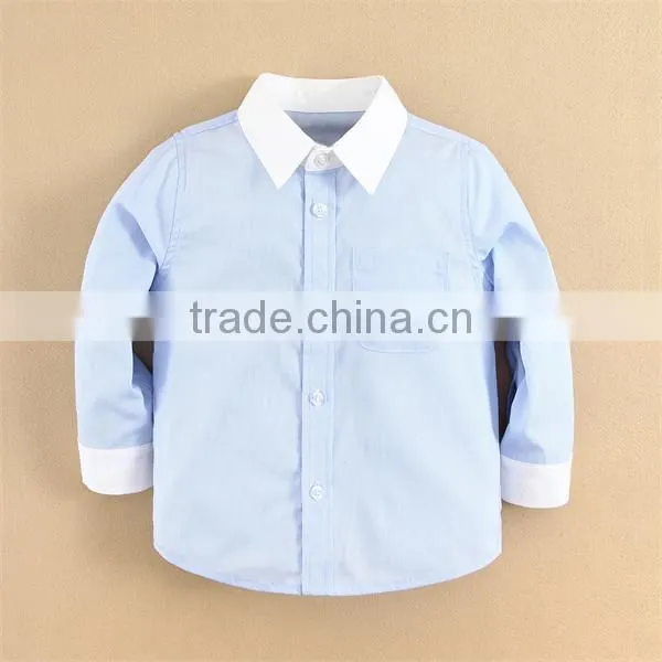 In-stock Kids Boys Sweater for Wholesale in MOM AND BAB Brand(1428901)