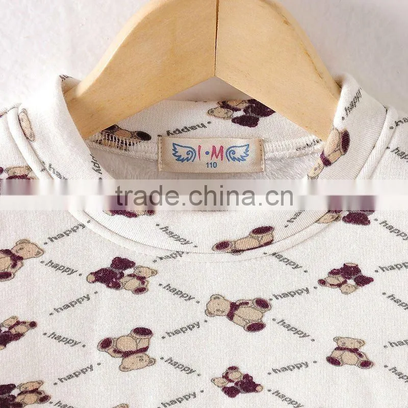 2015 wholesale korean clothing for children