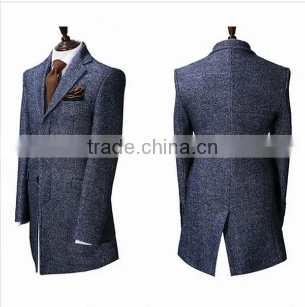 winter coat for men fashion coat for men