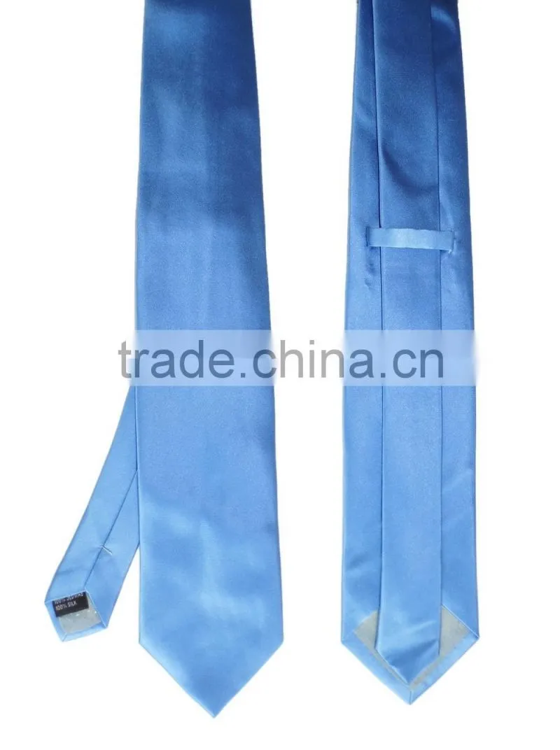 QUALITY SILKY Ties FANCY 2014 high quality Tie