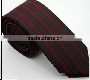 CHINA SUPPLY FASHION MEN SILKY PRODUC SOFT TIES