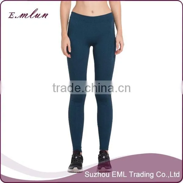 2017 New Products Ladies sportswear fitness wear wholesale women sportswear fabric