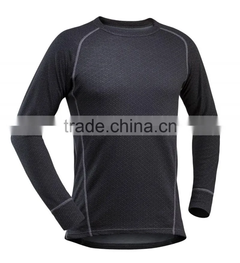 Fire retardant protective clothing wholesale used fire retardant clothing