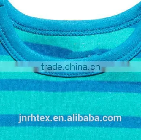 Custom baby clothing china,wholesale clothing cheap baby cartoon pattern