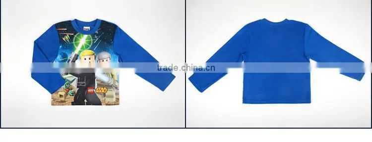 hot saling sweet 2015 children clothing