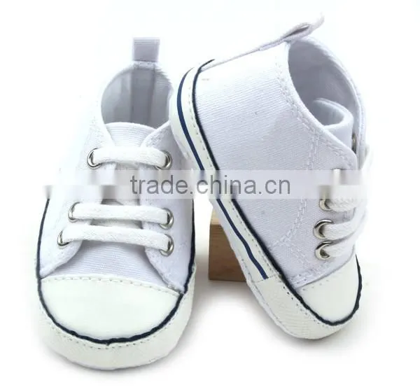 Children Football Shoes