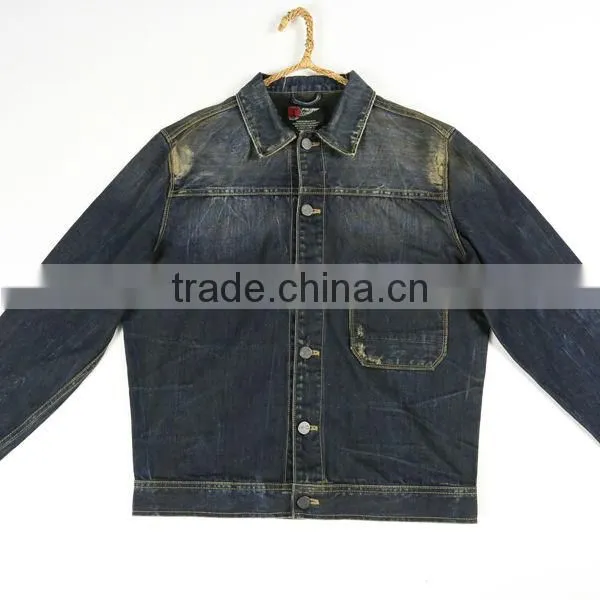 OEM/Wholesale High quality 100% cotton new man plaidn shirts