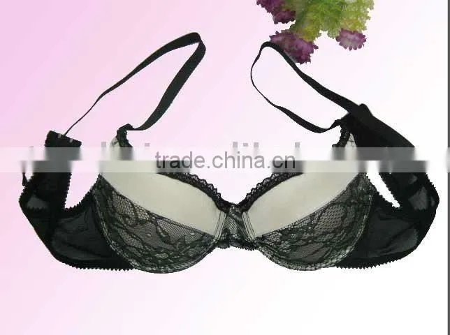 girls preteen underwear