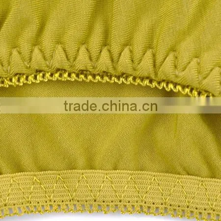 2015 fashion modal sexy ladies panties