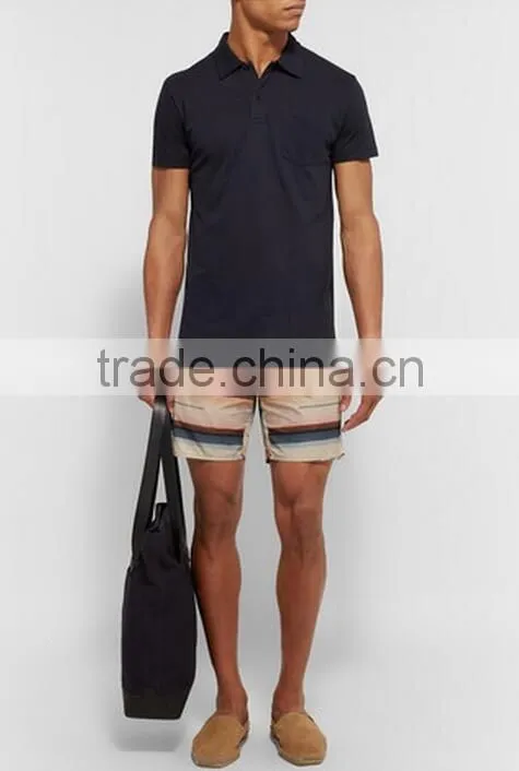 Fashion Mens Swim Shorts Beach Shorts Hot Models Super Sexy Crossfit Shorts