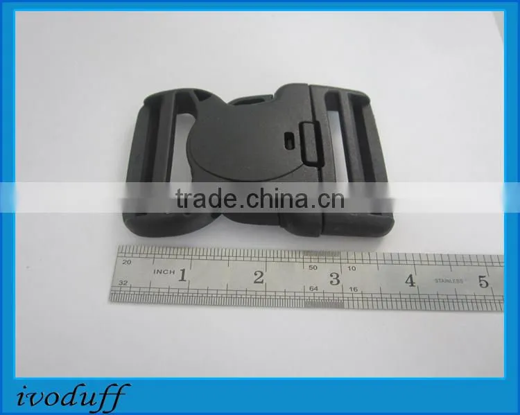 Wholesale Big size Plastic Belt buckle/Plastic Snap Belt Buckles