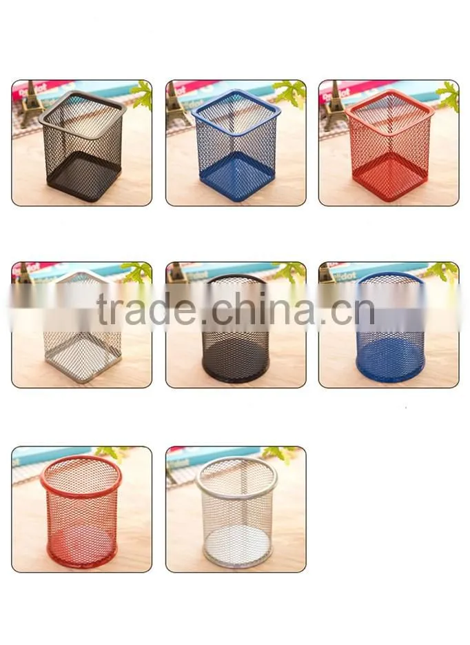 2017 china hot sales good quality pen holder with cheap price