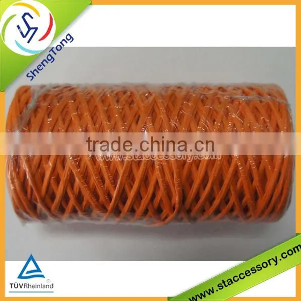 hot sale high quality raffia in roll