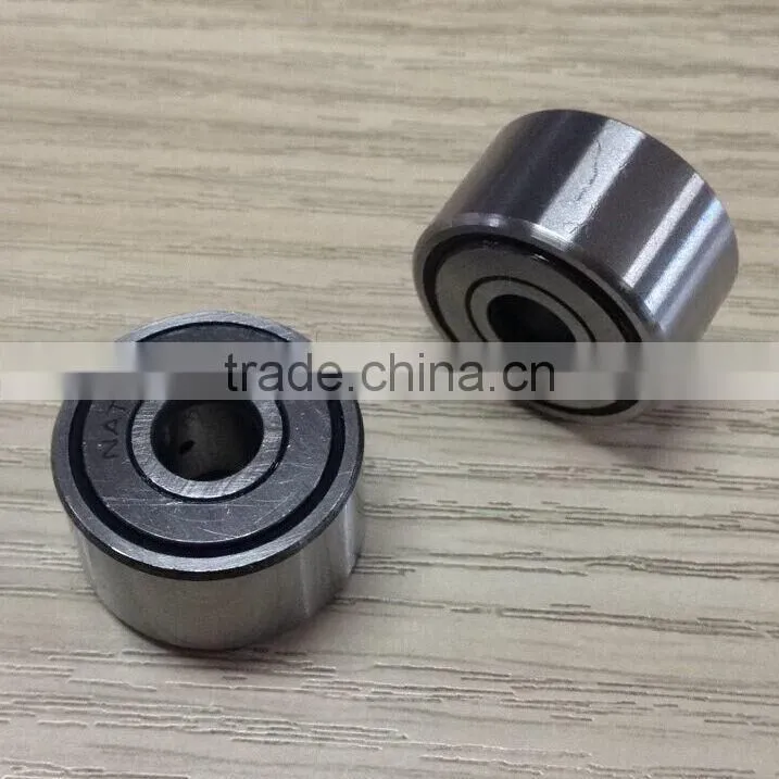 NATR12PP Yoke Type Track Rollers