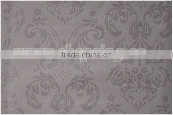 knitted mattress ticking fabric