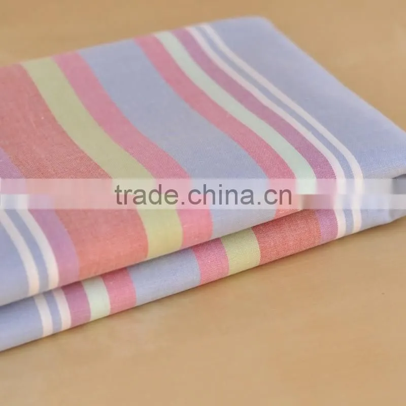 High quality custom textile fabric cheaper price fabric