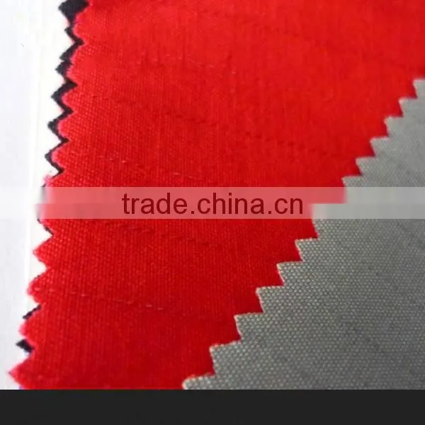 65% cotton 35% polyester acid alkali resistant fabric