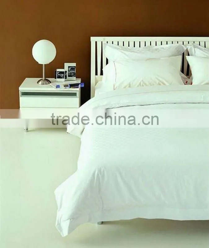 2013 new high quality baby dress