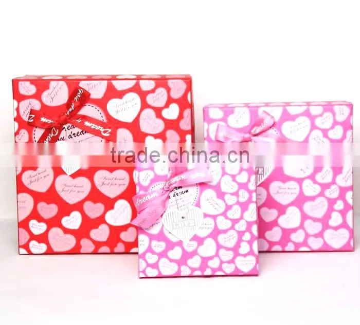 Square Paper Box/Packing Box,Top Quality Square Paper Box,Luxury Box