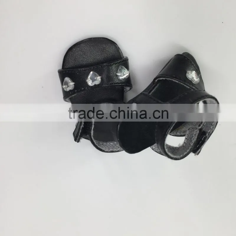 cheap american girl doll shoes wholesale