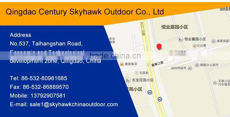Buy Direct From China Female Sun Protection Clothing