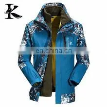 2016 wholesale lightweight windbreaker waterproof jacket for men