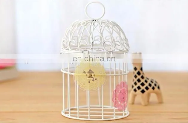 5Color Available Round Lace Gift Box/Bag Label Baking Bag Sealing Sticker Baby Shower Gift Decoration Craft Packing DIY Material