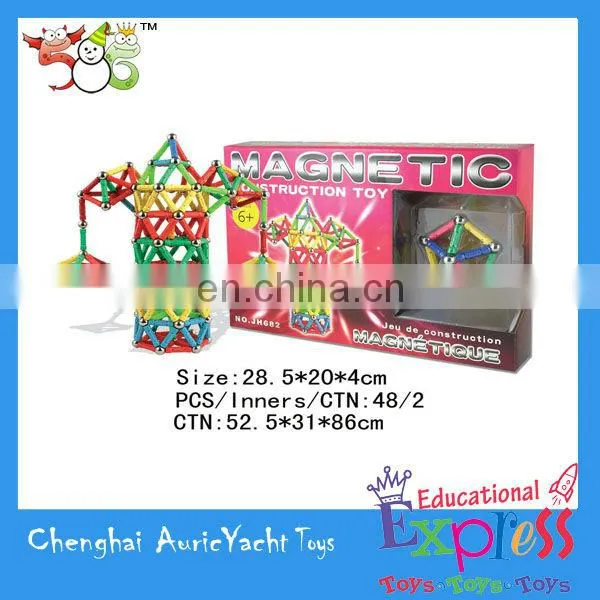 diy educational toy,intelligence building block toys,crystal building block ZH0906248