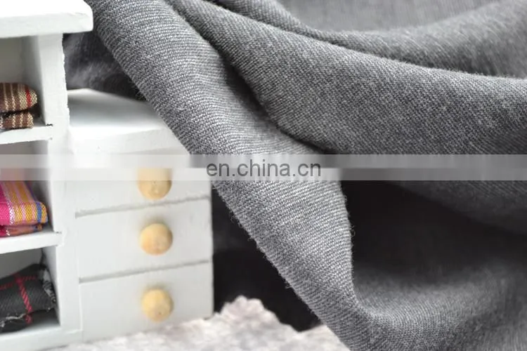 printed ponte roma knit fabric,knitted roma fabric for garment