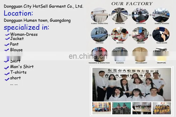 Fashion clothing manufacturers overseas guangzhou clothing factory board running boxer shorts