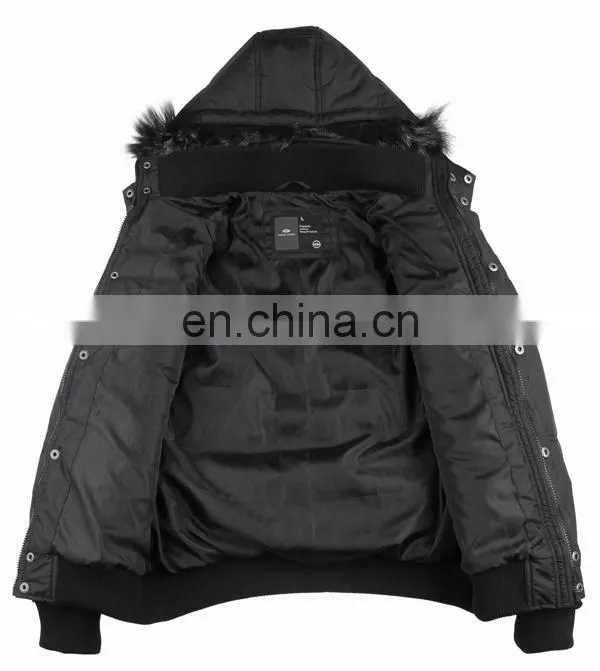 2015 new model fashion design garment stock lot
