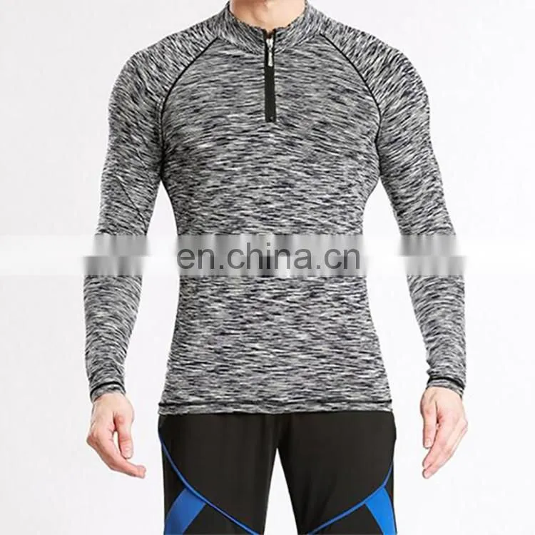 new design training bodybuilding skins compression