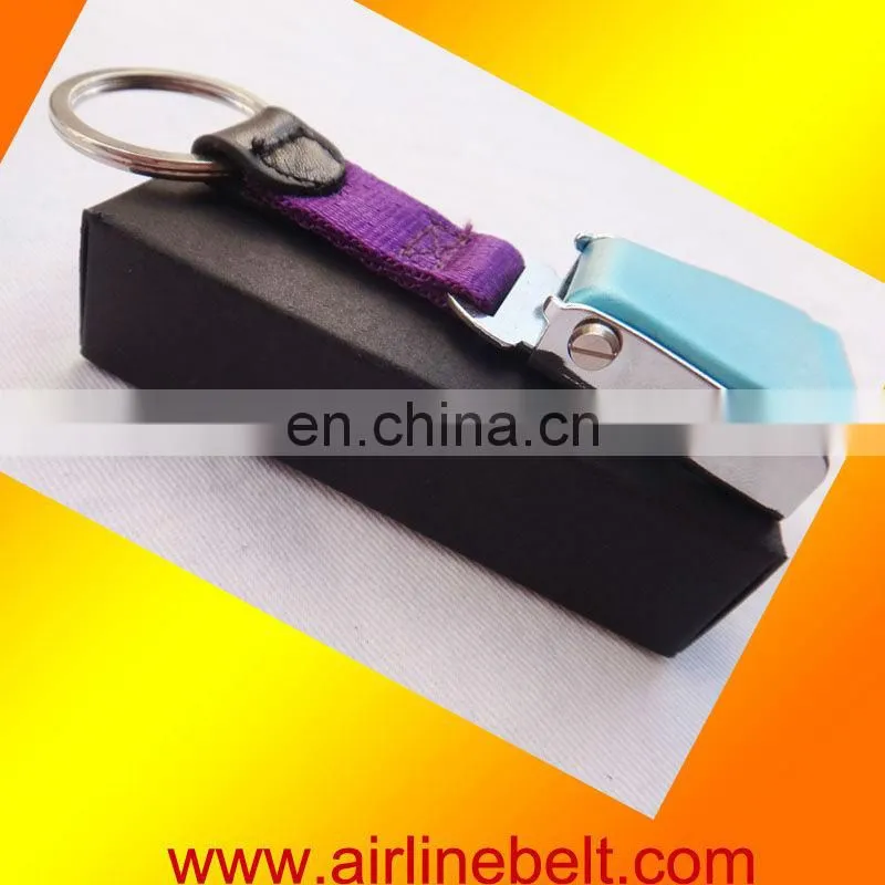 2013 new arrival baby shoe keyring