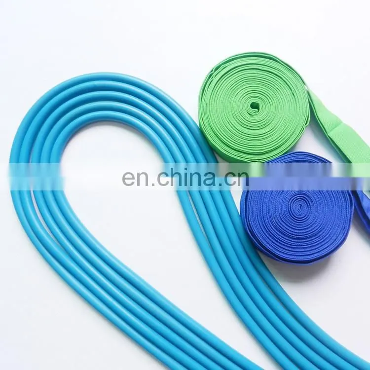 HOT! Expandable garden Hose Expanding Hose water Hose