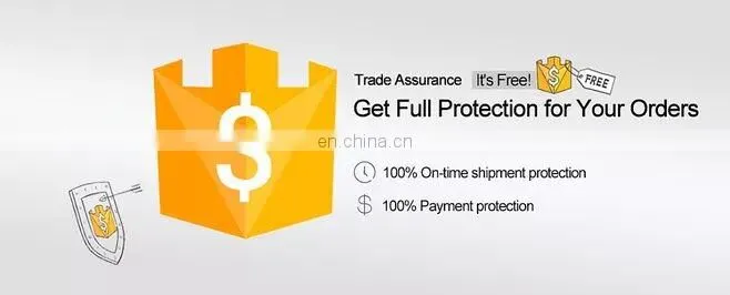 Outdoor Inflatable advertising wall bill board