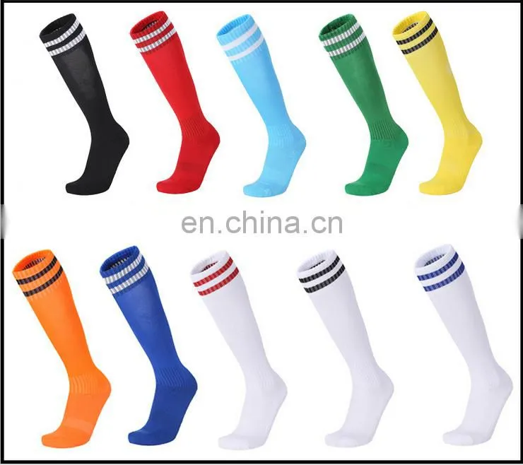 Hot sell on Amazon Compression Stockings Diabetic Compression Socks Medical Sock