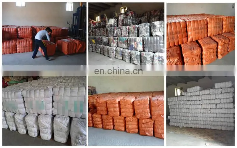 used clothing bulk wholesale kids clothing