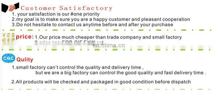 Custom laser or printing logo blank tag for souvenir