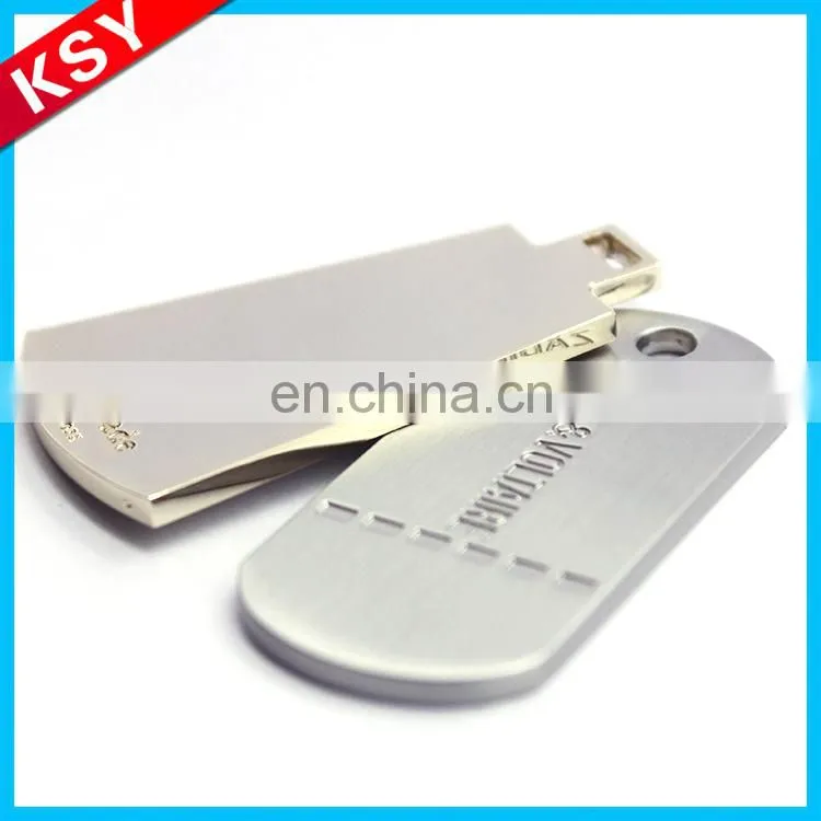 Hot Sale Fashion Handbag Metal Accessories Label Branded Logo For Bags